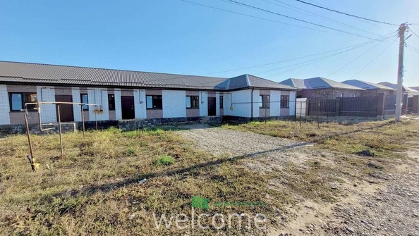 
  Продается дом 60 м², в КП Гармония. Фото 1.