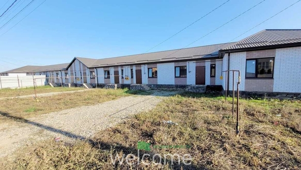 
  Продается дом 60 м², в КП Гармония. Фото 2.