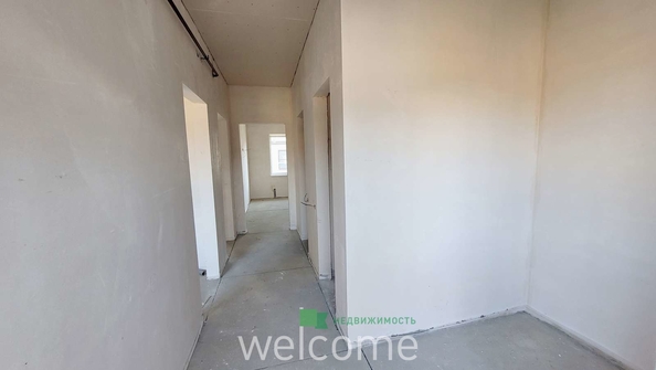 
  Продается дом 60 м², в КП Гармония. Фото 3.
