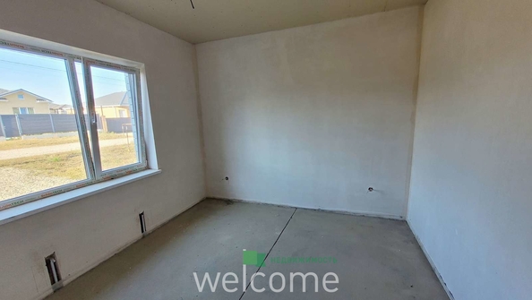 
  Продается дом 60 м², в КП Гармония. Фото 4.