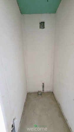
  Продается дом 60 м², в КП Гармония. Фото 5.