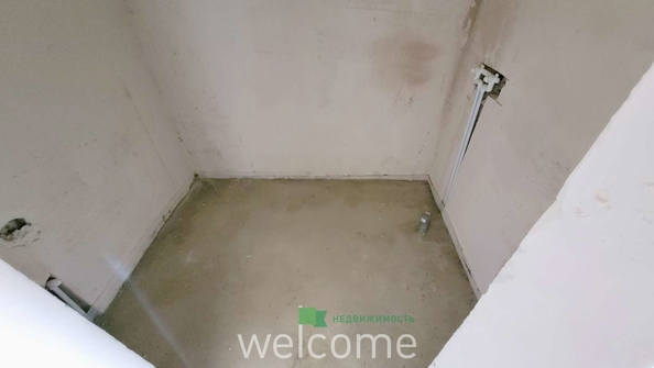 
  Продается дом 60 м², в КП Гармония. Фото 6.
