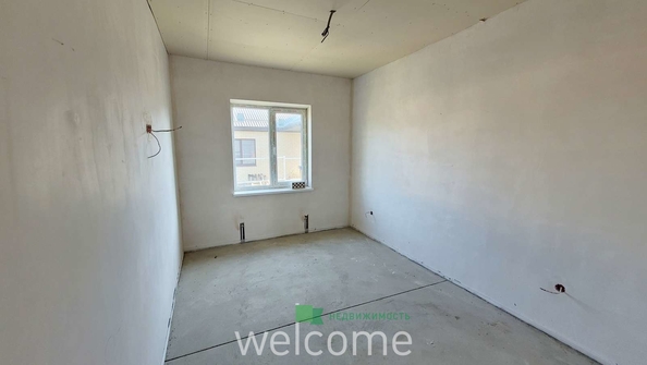 
  Продается дом 60 м², в КП Гармония. Фото 7.