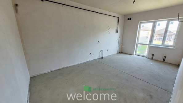 
  Продается дом 60 м², в КП Гармония. Фото 8.