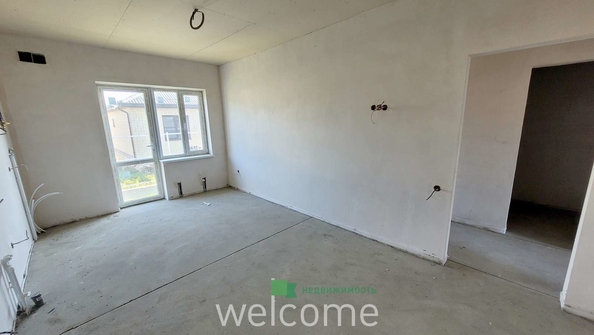 
  Продается дом 60 м², в КП Гармония. Фото 9.