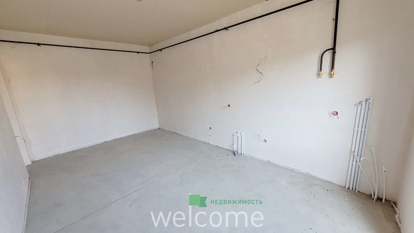 
  Продается дом 60 м², в КП Гармония. Фото 10.