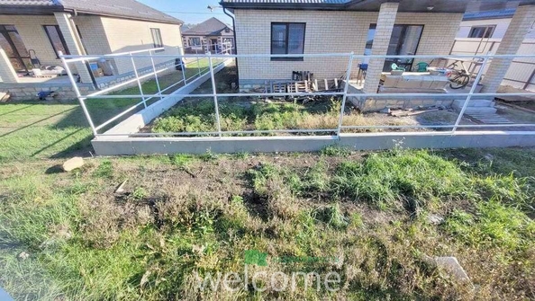 
  Продается дом 60 м², в КП Гармония. Фото 11.