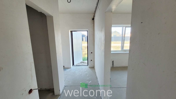 
  Продается дом 60 м², в КП Гармония. Фото 12.