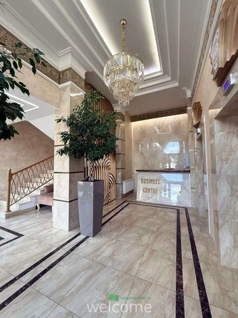 
  Сдается офис 50 м². Фото 1.