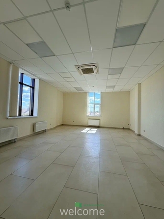 
  Сдается офис 50 м². Фото 2.