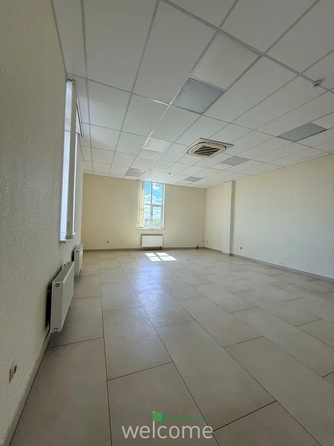 
  Сдается офис 50 м². Фото 3.