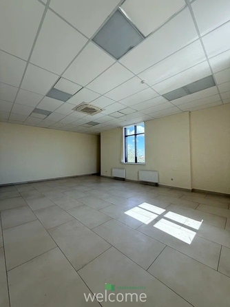 
  Сдается офис 50 м². Фото 4.