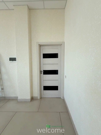 
  Сдается офис 50 м². Фото 5.