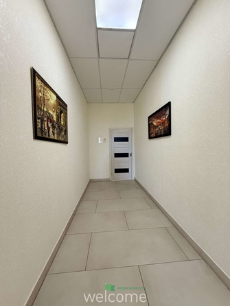 
  Сдается офис 50 м². Фото 6.