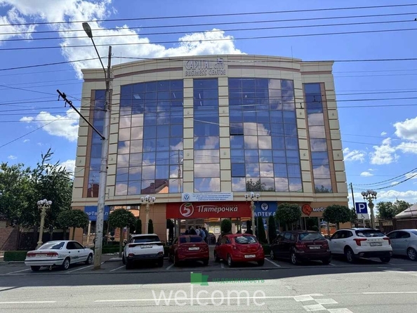 
  Сдается офис 50 м². Фото 7.