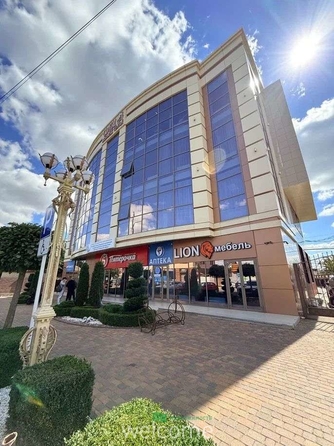 
  Сдается офис 50 м². Фото 8.