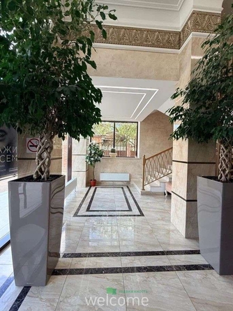
  Сдается офис 50 м². Фото 9.