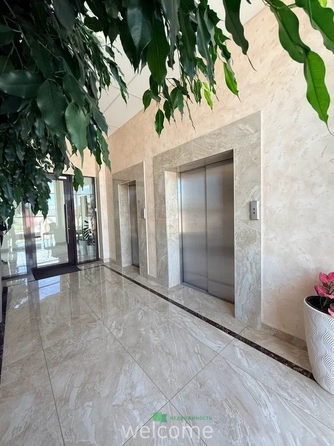 
  Сдается офис 50 м². Фото 10.