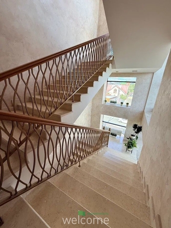 
  Сдается офис 50 м². Фото 11.