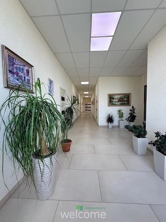
  Сдается офис 50 м². Фото 12.
