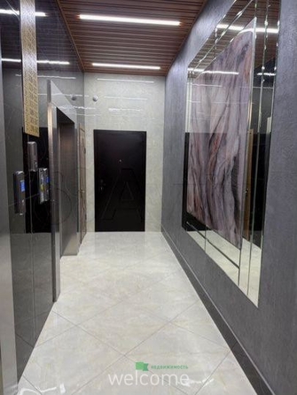 
  Продается 2-комн. квартира 68.8 м². Фото 1.