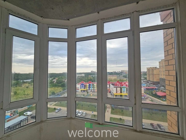
  Продается 2-комн. квартира 68.8 м². Фото 2.