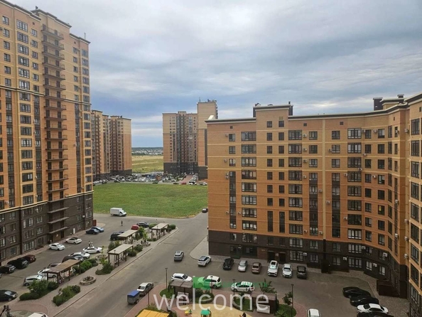 
  Продается 2-комн. квартира 68.8 м². Фото 3.