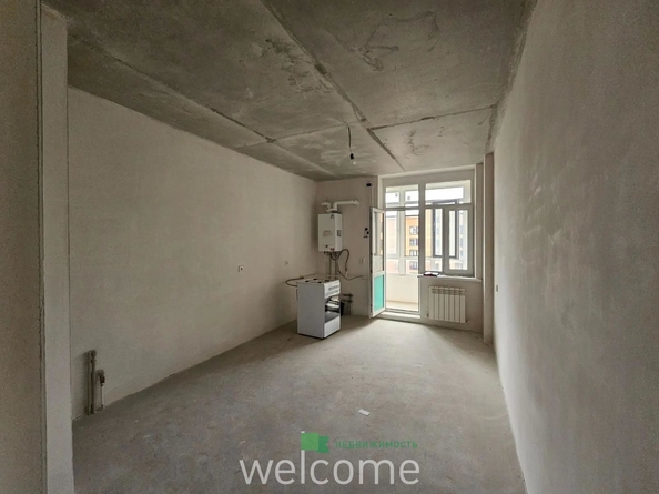 
  Продается 2-комн. квартира 68.8 м². Фото 4.