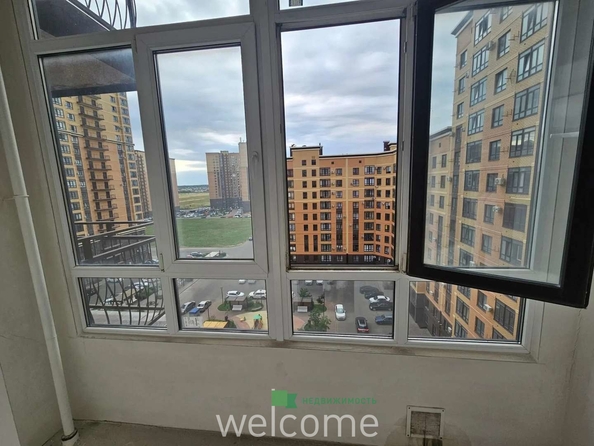 
  Продается 2-комн. квартира 68.8 м². Фото 5.