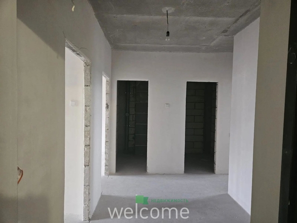 
  Продается 2-комн. квартира 68.8 м². Фото 6.