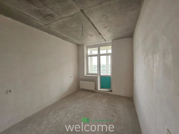 
  Продается 2-комн. квартира 68.8 м². Фото 7.