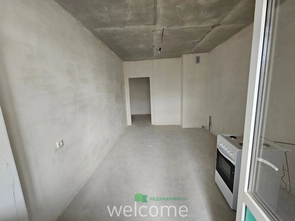 
  Продается 2-комн. квартира 68.8 м². Фото 8.