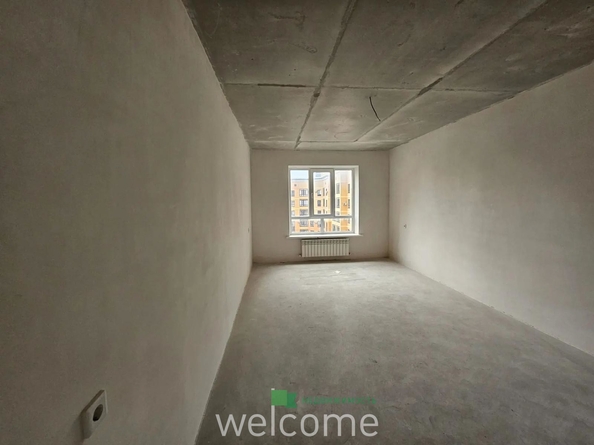 
  Продается 2-комн. квартира 68.8 м². Фото 9.
