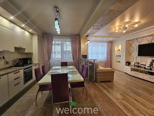 
  Продается 3-комн. квартира 83 м². Фото 2.