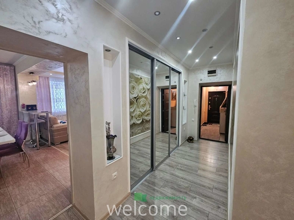 
  Продается 3-комн. квартира 83 м². Фото 3.