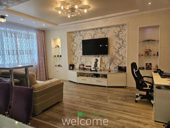 
  Продается 3-комн. квартира 83 м². Фото 7.