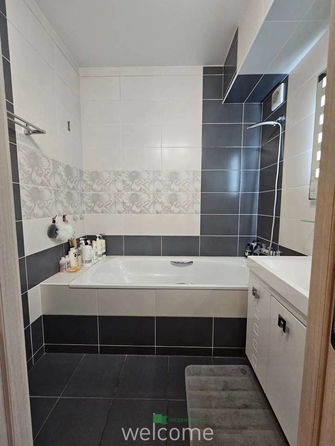 
  Продается 3-комн. квартира 83 м². Фото 8.