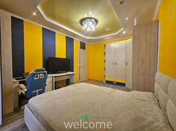 
  Продается 3-комн. квартира 83 м². Фото 10.