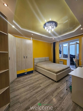 
  Продается 3-комн. квартира 83 м². Фото 12.
