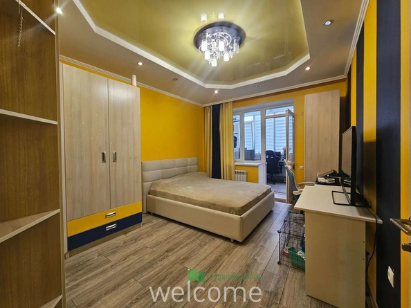 
  Продается 3-комн. квартира 83 м². Фото 13.