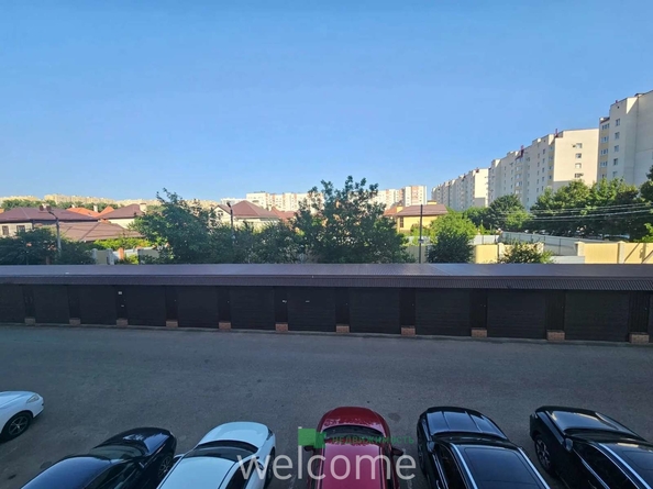 
  Продается 3-комн. квартира 83 м². Фото 14.