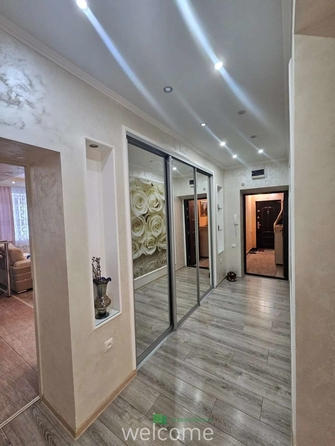 
  Продается 3-комн. квартира 83 м². Фото 17.