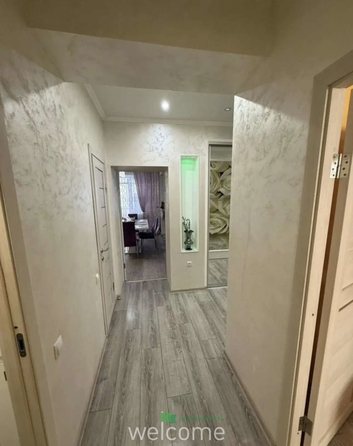 
  Продается 3-комн. квартира 83 м². Фото 21.