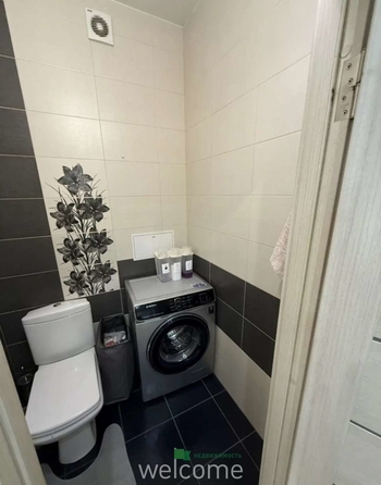 
  Продается 3-комн. квартира 83 м². Фото 22.