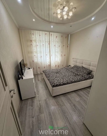 
  Продается 3-комн. квартира 83 м². Фото 23.