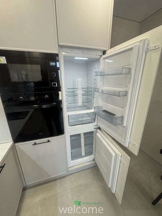 
  Продается 1-комн. квартира 44.5 м². Фото 2.