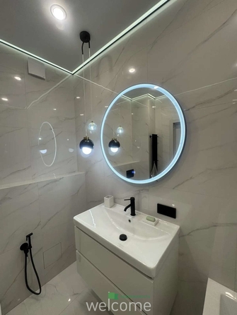 
  Продается 1-комн. квартира 44.5 м². Фото 10.