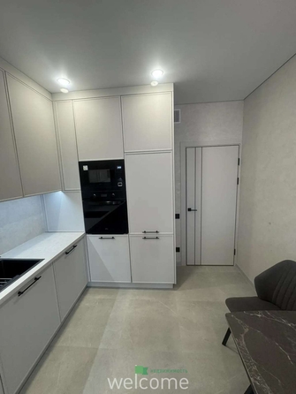 
  Продается 1-комн. квартира 44.5 м². Фото 12.