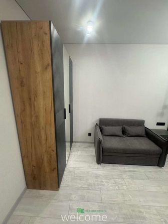 
  Продается 1-комн. квартира 44.5 м². Фото 13.