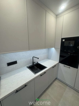 
  Продается 1-комн. квартира 44.5 м². Фото 14.